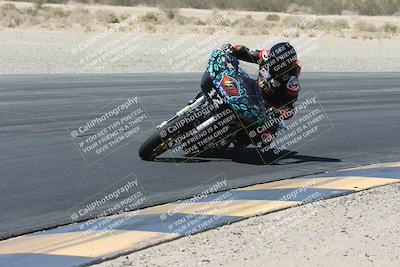media/Apr-27-2025-BRL Bagger Racing League (Sun) [[7a5f00f0a5]]/5-Bagger GP-Pro Stock-Super Street Race/